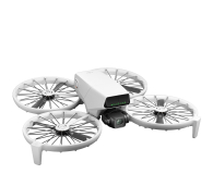 DJI FLIP Fly More Combo (RC 2) - 1301008 - zdjęcie 13